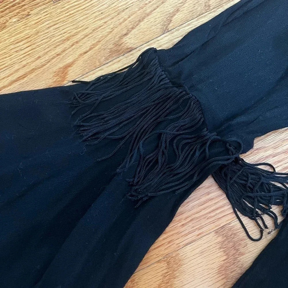 Forever21 long sleeve - Picture 4 of 6